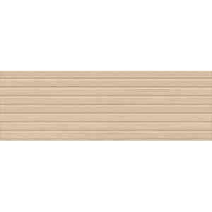 BOISERIE 3D MOD03 ROVERE CHIARO 40X120 - MARAZZI MQ90 MARAZZI  - 1