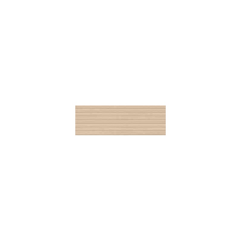 BOISERIE 3D MOD03 ROVERE CHIARO 40X120 - MARAZZI MQ90 MARAZZI  - 1