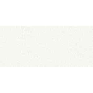 CREA INTONACO DECORO 60X135 - MARAZZI MQEG MARAZZI  - 1
