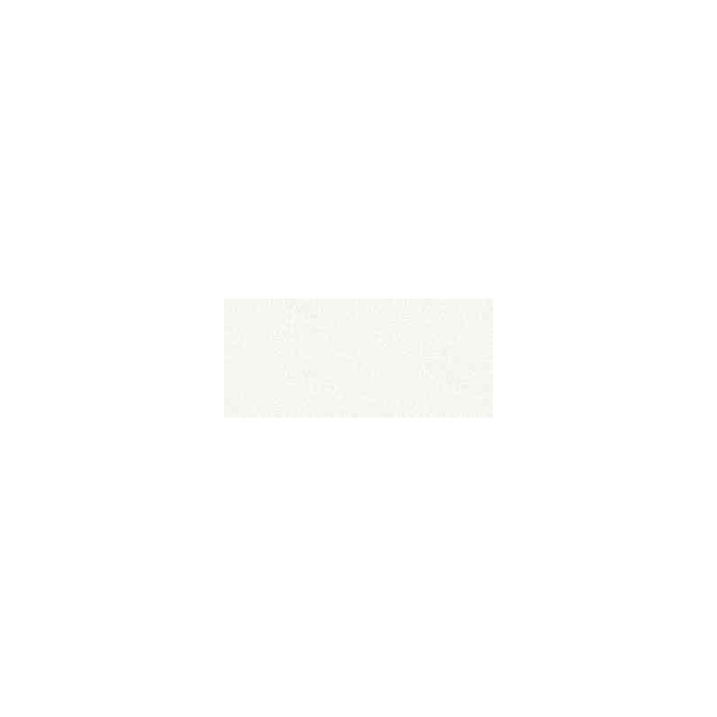 CREA INTONACO DECORO 60X135 - MARAZZI MQEG MARAZZI  - 1