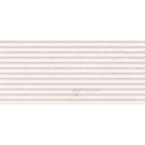CREA PIETRA SICILIA 3D BEIGE 60X135 - MARAZZI MQDS MARAZZI  - 1