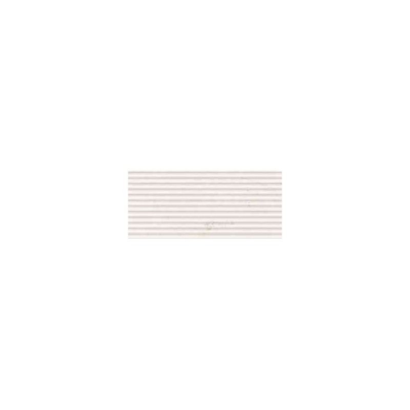 CREA PIETRA SICILIA 3D BEIGE 60X135 - MARAZZI MQDS MARAZZI  - 1