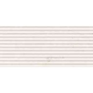 CREA PIETRA SICILIA 3D BEIGE 60X135 - MARAZZI MQDS MARAZZI  - 1