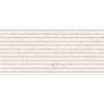 CREA PIETRA SICILIA 3D BEIGE 60X135 - MARAZZI MQDS MARAZZI  - 1