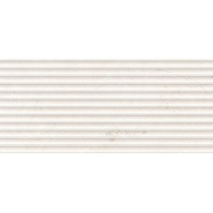CREA PIETRA SICILIA 3D BIANCO 60X135 - MARAZZI MQDT MARAZZI  - 1