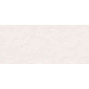 CREA PIETRA SICILIA BEIGE 60X135 - MARAZZI MQDU MARAZZI  - 1
