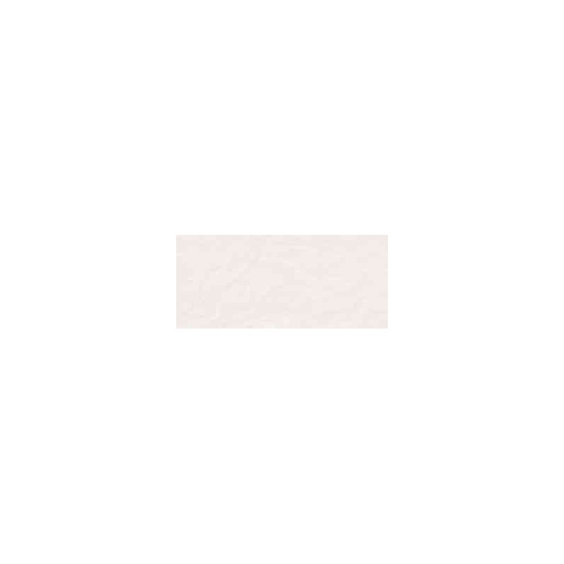 CREA PIETRA SICILIA BEIGE 60X135 - MARAZZI MQDU MARAZZI  - 1