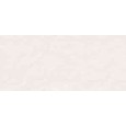 CREA PIETRA SICILIA BEIGE 60X135 - MARAZZI MQDU MARAZZI  - 1