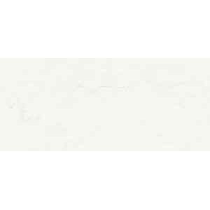 CREA PIETRA SICILIA BIANCO 60X135 - MARAZZI MQDV MARAZZI  - 1