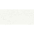 CREA PIETRA SICILIA BIANCO 60X135 - MARAZZI MQDV MARAZZI  - 1