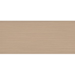 CREA FORMA01 3D ROVERE SCURO 60X135 - MARAZZI MQDW MARAZZI  - 1