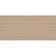 CREA FORMA01 3D ROVERE SCURO 60X135 - MARAZZI MQDW MARAZZI  - 1