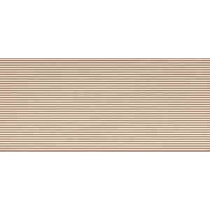 CREA FORMA01 3D ROVERE CHIARO 60X135 - MARAZZI MQDX MARAZZI  - 1