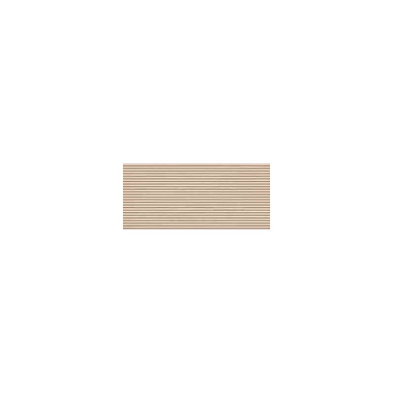 CREA FORMA01 3D ROVERE CHIARO 60X135 - MARAZZI MQDX MARAZZI  - 1
