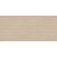 CREA FORMA01 3D ROVERE CHIARO 60X135 - MARAZZI MQDX MARAZZI  - 1