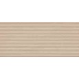 CREA FORMA01 3D ROVERE CHIARO 60X135 - MARAZZI MQDX MARAZZI  - 1