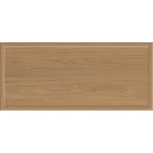 CREA FORMA03 3D NOCE CANALETTO 60X135 - MARAZZI MQE0 MARAZZI  - 1