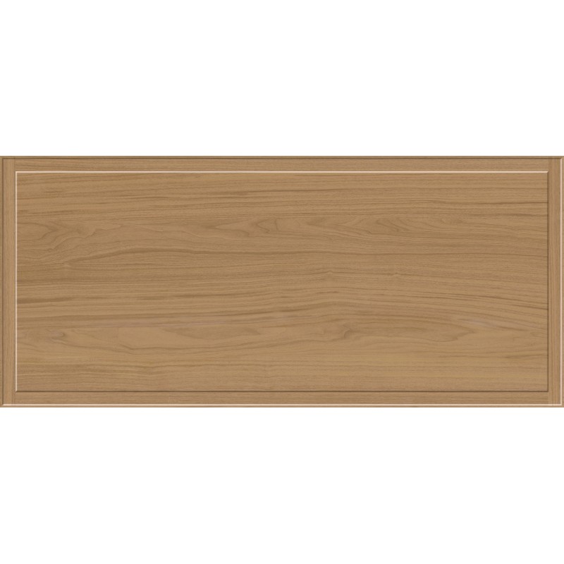 CREA FORMA03 3D NOCE CANALETTO 60X135 - MARAZZI MQE0 MARAZZI  - 1