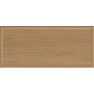 CREA FORMA03 3D NOCE CANALETTO 60X135 - MARAZZI MQE0 MARAZZI  - 1