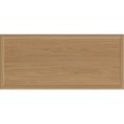 CREA FORMA03 3D NOCE CANALETTO 60X135 - MARAZZI MQE0 MARAZZI  - 1