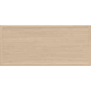CREA FORMA03 3D ROVERE CHIARO 60X135 - MARAZZI MQE1 MARAZZI  - 1