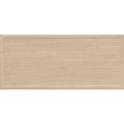 CREA FORMA03 3D ROVERE CHIARO 60X135 - MARAZZI MQE1 MARAZZI  - 1