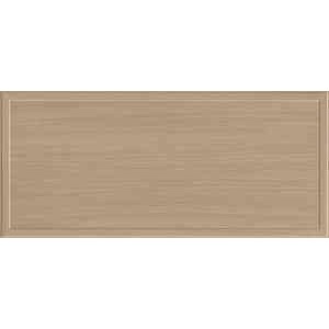 CREA FORMA03 3D ROVERE SCURO 60X135 - MARAZZI MQE2 MARAZZI  - 1