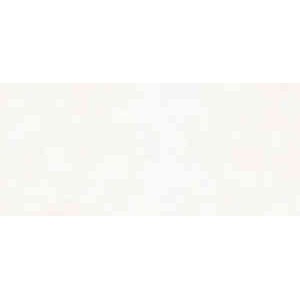 CREA INTONACO POMICE 60X135 - MARAZZI MQDR MARAZZI  - 1