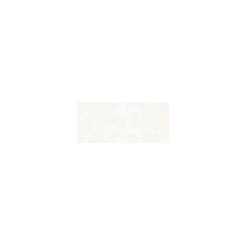CREA INTONACO POMICE 60X135 - MARAZZI MQDR MARAZZI  - 1
