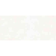 CREA INTONACO POMICE 60X135 - MARAZZI MQDR MARAZZI  - 1