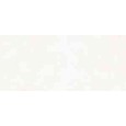 CREA INTONACO POMICE 60X135 - MARAZZI MQDR MARAZZI  - 1