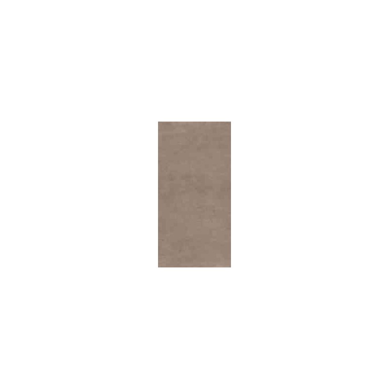 GRANDE CONCRETE LOOK SLOW ARGILLA SATIN RT 160X320 - MARAZZI MQ6Z MARAZZI  - 1