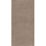 GRANDE CONCRETE LOOK SLOW ARGILLA SATIN RT 160X320 - MARAZZI MQ6Z MARAZZI  - 1