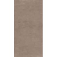 GRANDE CONCRETE LOOK SLOW ARGILLA SATIN RT 160X320 - MARAZZI MQ6Z MARAZZI  - 1