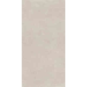 GRANDE CONCRETE LOOK SLOW CALCE SATIN SQ 160X320 - MARAZZI MQ70 MARAZZI  - 1