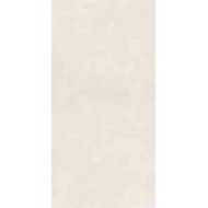GRANDE CONCRETE LOOK SLOW POMICE SATIN RT 160X320 - MARAZZI MQ71 MARAZZI  - 1