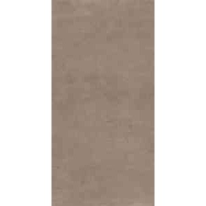 GRANDE CONCRETE LOOK SLOW ARGILLA SATIN STUOIATO 160X320 - MARAZZI MQ78 MARAZZI  - 1