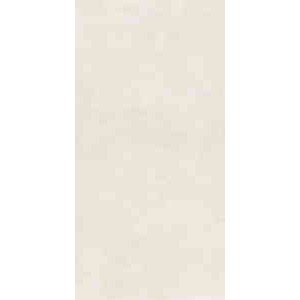 GRANDE CONCRETE LOOK SLOW POMICE SATIN STUOIATO 160X320 - MARAZZI MQ79 MARAZZI  - 1