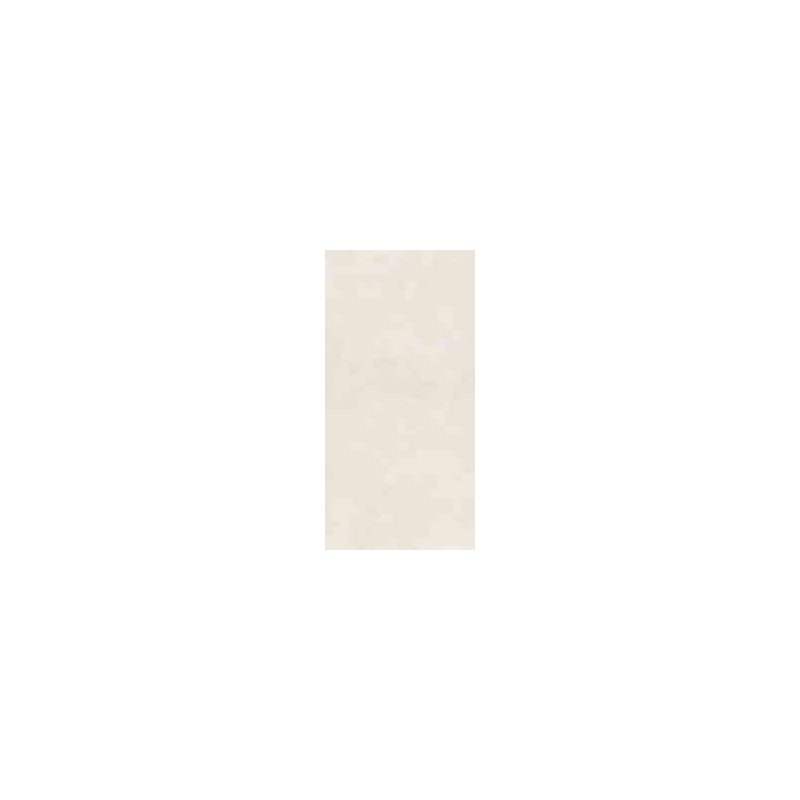 GRANDE CONCRETE LOOK SLOW POMICE SATIN STUOIATO 160X320 - MARAZZI MQ79 MARAZZI  - 1