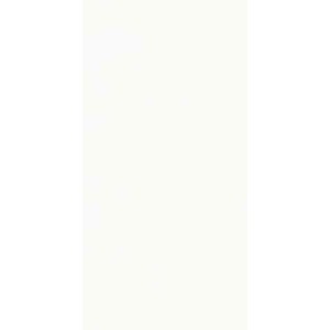 GRANDE CONCRETE LOOK IVORY STRUCTUREE  SQ 160X320 - MARAZZI MQ8U MARAZZI  - 1