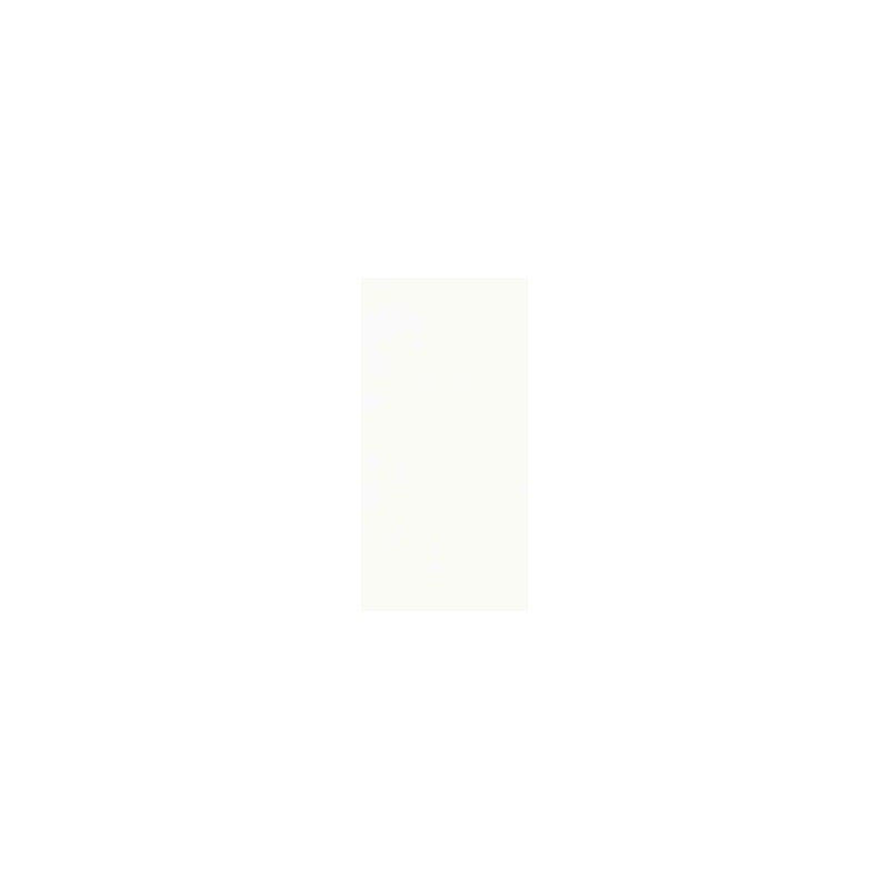GRANDE CONCRETE LOOK IVORY STRUCTUREE  SQ 160X320 - MARAZZI MQ8U MARAZZI  - 1