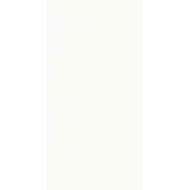GRANDE CONCRETE LOOK IVORY STRUCTUREE  SQ 160X320 - MARAZZI MQ8U MARAZZI  - 1