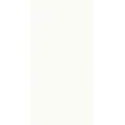GRANDE CONCRETE LOOK IVORY STRUCTUREE  SQ 160X320 - MARAZZI MQ8U MARAZZI  - 1