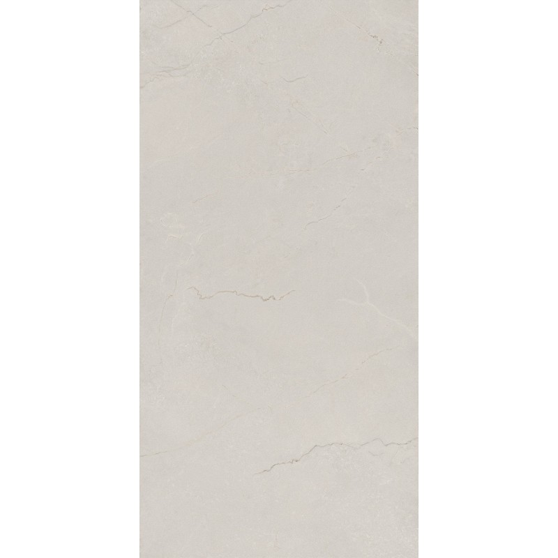 GRANDE STONE LOOK PIETRA DI SICILIA BEIGE SQ 120X278 - MARAZZI MQ9A MARAZZI  - 1
