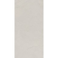 GRANDE STONE LOOK PIETRA DI SICILIA BEIGE SQ 120X278 - MARAZZI MQ9A MARAZZI  - 1