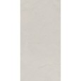 GRANDE STONE LOOK PIETRA DI SICILIA BEIGE SQ 120X278 - MARAZZI MQ9A MARAZZI  - 1