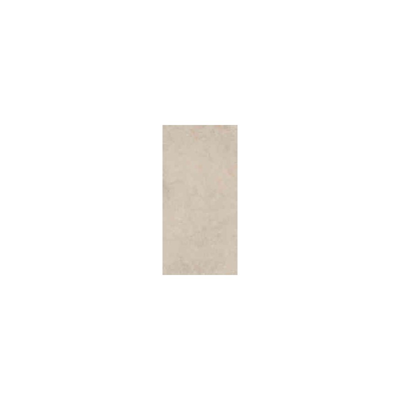 GRANDE STONE LOOK TIVOLI BEIGE SQ 120X278 - MARAZZI MQ9C MARAZZI  - 1