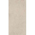 GRANDE STONE LOOK TIVOLI BEIGE SQ 120X278 - MARAZZI MQ9C MARAZZI  - 1