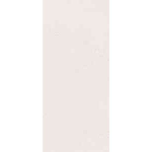 GRANDE STONE LOOK PIETRA DI SICILIA BIANCO RIGA 120X278 - MARAZZI MQ9D MARAZZI  - 1
