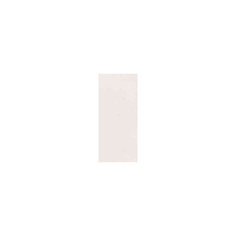 GRANDE STONE LOOK PIETRA DI SICILIA BIANCO RIGA 120X278 - MARAZZI MQ9D MARAZZI  - 1